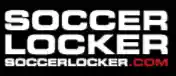 Soccer Locker 프로모션 코드