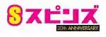 Spinns 프로모션 코드