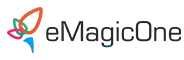 EMagicOne 프로모션 코드