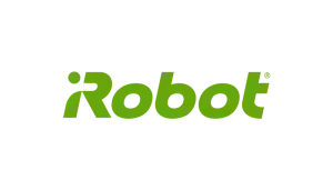 IRobot 프로모션 코드