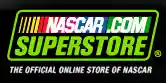 Nascar.Com Superstore 프로모션 코드