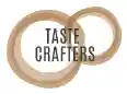 Taste Crafters