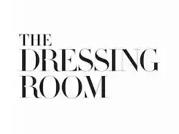 The Dressing Room 프로모션 코드