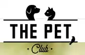 The PetClub