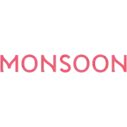 Monsoon UK 프로모션 코드