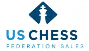 US Chess Federation 프로모션 코드