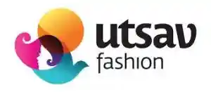 Utsav Fashion 프로모션 코드