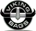 Viking-bags 프로모션 코드