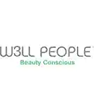 W3ll People 프로모션 코드