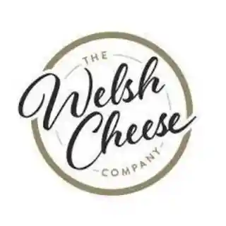Welsh Cheese Company