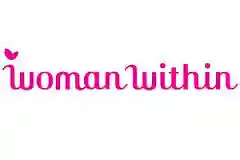 Woman Within