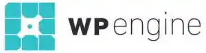 WP Engine