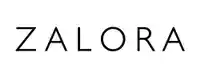 zalora philippines