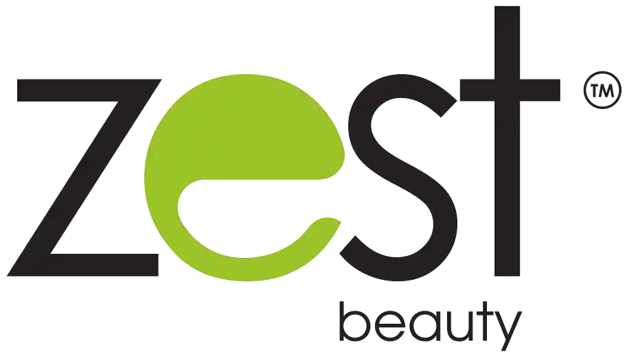 Zest Beauty 프로모션 코드