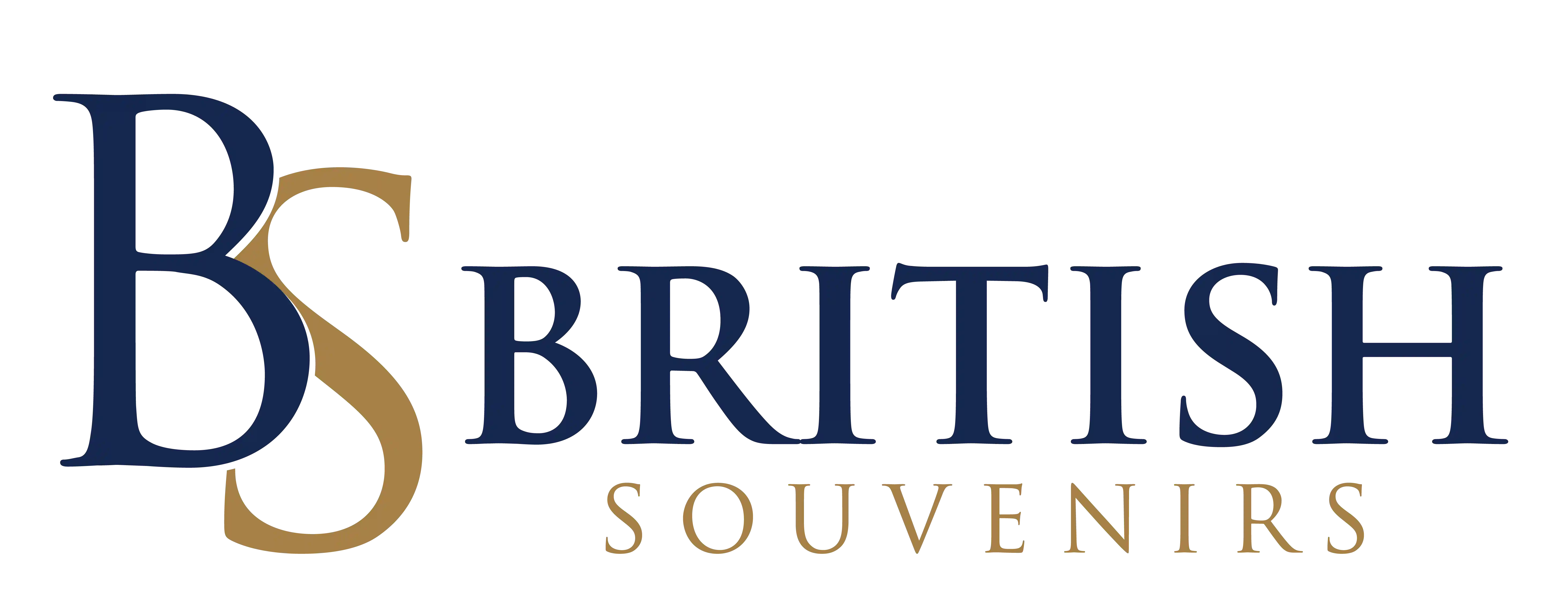 20 Off on British Souvenirs Discount Codes & Discount Vouchers July 2024