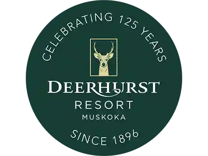 Deerhurst Resort Voucher Codes