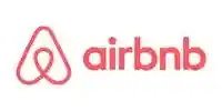 Airbnb Gutscheincode