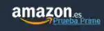Amazon ES Gutscheincode