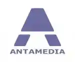 Antamedia 프로모션 코드