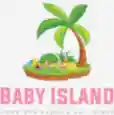 Baby Island Voucher Codes