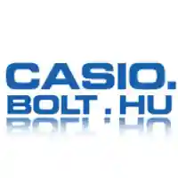 Casio Bolt