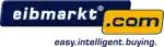 Eibmarkt.com 프로모션 코드