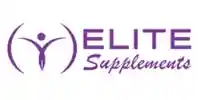 Elite Supps 프로모션 코드