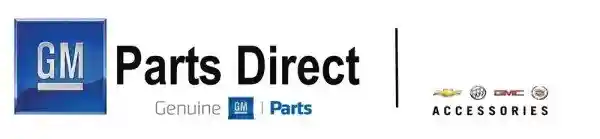 GM Parts Direct 프로모션 코드