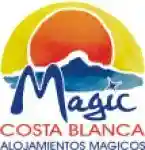 Magic Costa Blanca