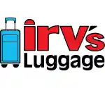 Irv Luggage