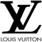 Louis Vuitton 프로모션 코드