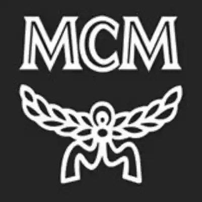 MCM 프로모션 코드