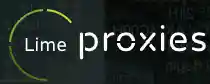 Lime Proxies 프로모션 코드