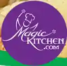 Magickitchen 프로모션 코드