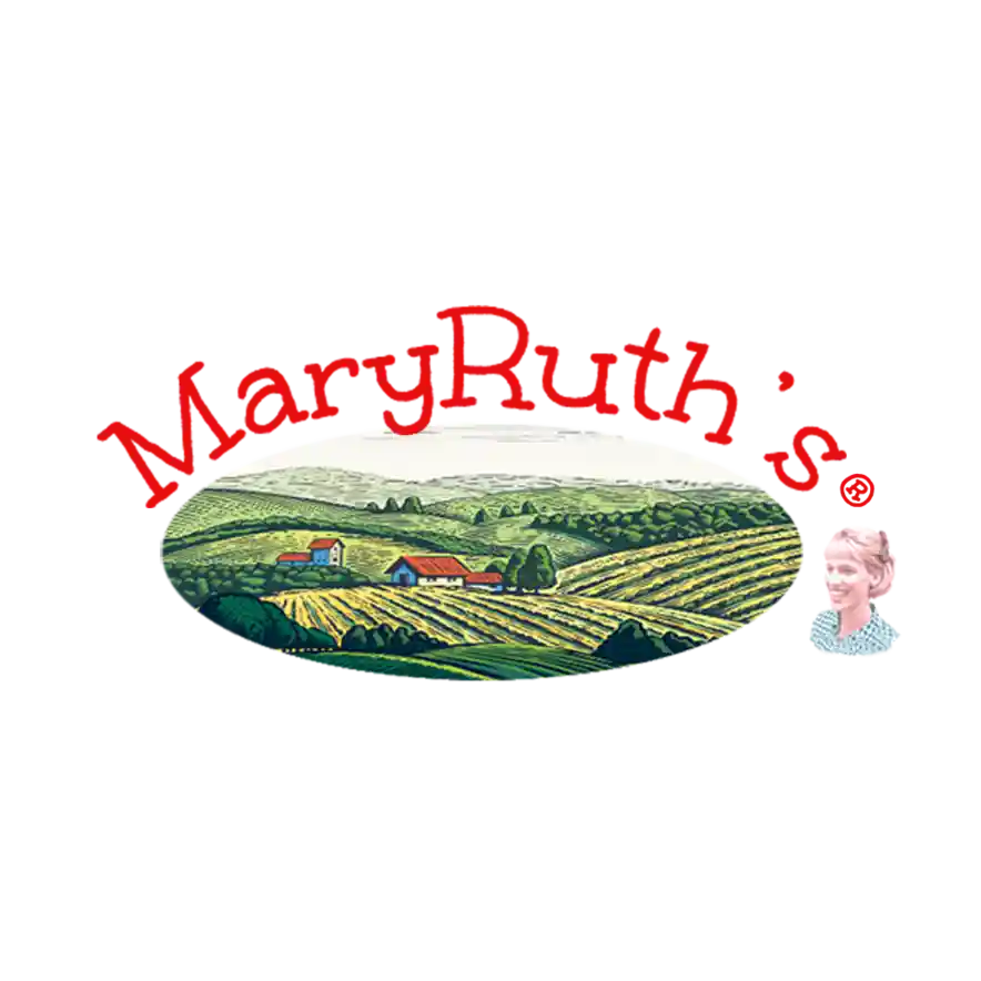 MaryRuth Organics