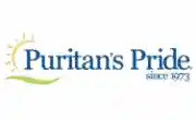 PuritansPride 프로모션 코드