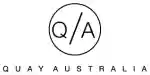 quay australia