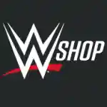 Shop.wwe.com 프로모션 코드