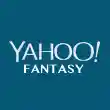 Yahoo Sports 프로모션 코드