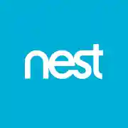 Nest