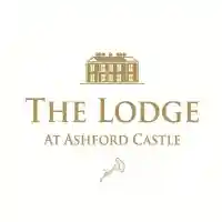 The Lodge At Ashford Castle 프로모션 코드