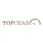 TOPceas