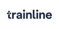 Trainline 프로모션 코드