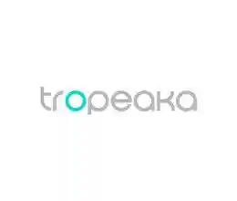 Tropeaka 프로모션 코드