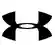 underarmour