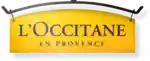 L Occitane 프로모션 코드