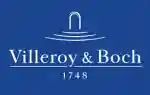 Villeroy & Boch