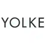 Yolke 프로모션 코드