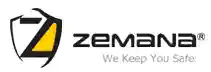 Zemana 프로모션 코드