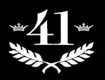 Hotel 41 프로모션 코드